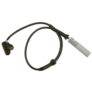 TRW Capteur ABS pour BMW: Série 7 (Ref: GBS1072) pas cher