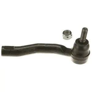 Rotule de barre de connexion JTE1199 TRW JTE1199 pas cher