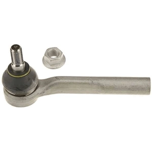 Rotule de barre de connexion JTE1201 TRW JTE1201 pas cher