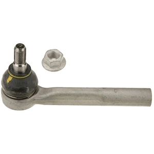 Rotule de barre de connexion JTE1202 TRW JTE1202 pas cher