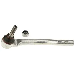Rotule de barre de connexion JTE1191 TRW JTE1191 pas cher