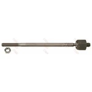 Rotule de direction intérieure, barre de connexion JAR1077 TRW JAR1077 pas cher