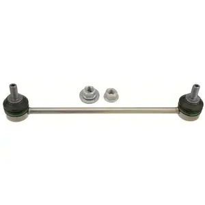 TRW Biellette de barre stabilisatrice pour MERCEDES-BENZ: Classe A, Classe B (Ref: JTS618) pas cher