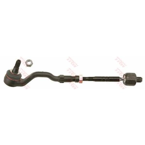 TRW AUTOMOTIVE AFTERMARKET JRA595 Montage biellette de direction pas cher