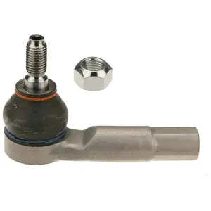 Rotule de barre de connexion JTE1205 TRW JTE1205 pas cher