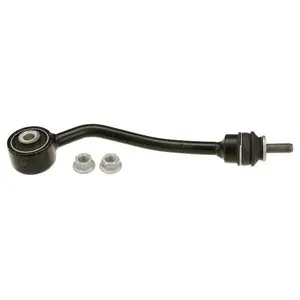 Comparateur de prix : TRW Biellette de barre stabilisatrice pour MERCEDES-BENZ: Classe S (Ref: JTS611)