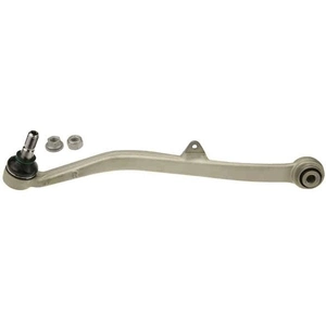 Triangle de suspension JTC1384 TRW JTC1384 pas cher