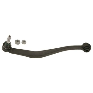 Triangle de suspension JTC1385 TRW JTC1385 pas cher