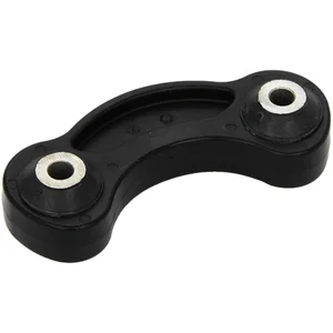 TRW Biellette de barre stabilisatrice pour AUDI: A6, RS6 (Ref: JTS607) pas cher