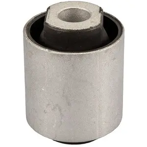 Suspension, bras de liaison JBU749 TRW JBU749 pas cher