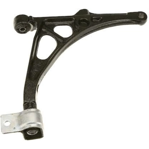 TRW Triangle de suspension pour PEUGEOT: 405 (Ref: JTC1233) pas cher