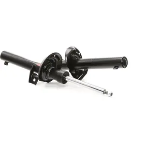 Amortisseur, 50 mm TRW, par ex. pour VW, Audi, Skoda pas cher