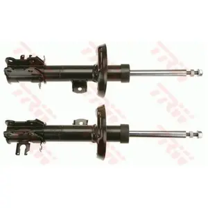 Comparateur de prix : TRW Amortisseurs pour ALFA ROMEO: Mi.To (Ref: JGM7890T)