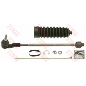 TRW Biellette de direction pour LAND ROVER: Discovery (Ref: JRA594) pas cher