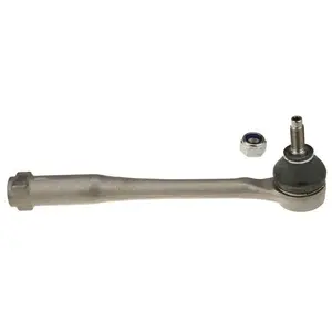 Rotule de barre de connexion JTE1188 TRW JTE1188 pas cher