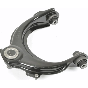 TRW Triangle de suspension pour HONDA: Accord (Ref: JTC7667) pas cher