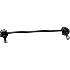 TRW Biellette de barre stabilisatrice pour HYUNDAI: Accent & KIA: Rio (Ref: JTS7716) pas cher