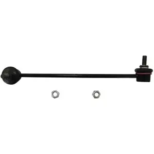 TRW Biellette de barre stabilisatrice pour HYUNDAI: Accent & KIA: Rio (Ref: JTS7715) pas cher
