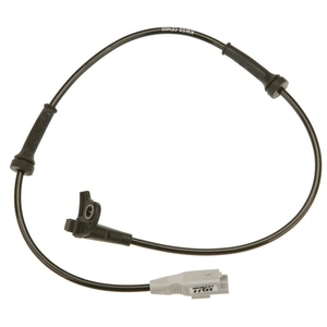 Comparateur de prix : TRW Capteur ABS pour PEUGEOT: 307 (Ref: GBS1087)