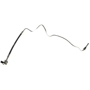 Comparateur de prix : Flexible de frein, gauche TRW, par ex. pour Skoda, Audi, Seat, VW