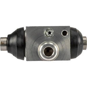Comparateur de prix : TRW Cylindre de roue pour FORD: Fiesta, Ka (Ref: BWD345)