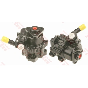 Comparateur de prix : Pompe hydraulique, direction JPR705 TRW JPR705