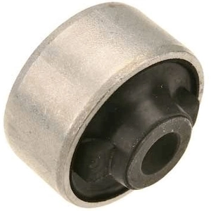 Suspension, bras de liaison JBU707 TRW JBU707 pas cher