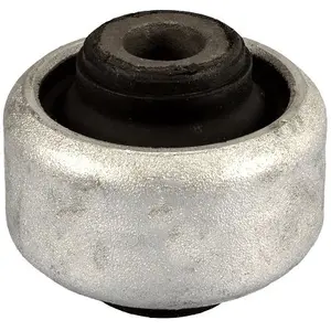 TRW Silent bloc de suspension pour PEUGEOT: 207, 207+ & CITROËN: C3 Picasso (Ref: JBU708) pas cher