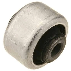 Silentbloc de bras de liaison TRW JBU709 - Réf. JBU709 pas cher