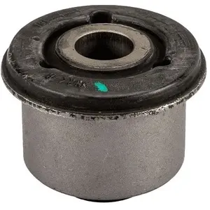 Comparateur de prix : TRW Silent bloc de suspension pour CITROËN: C5 (Ref: JBU703)