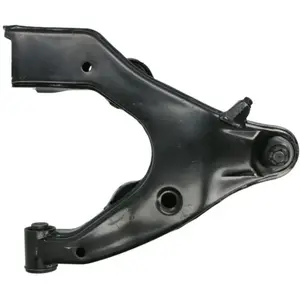 Bras de suspension TRW JTC7693 Essieu avant, droite, avant pas cher