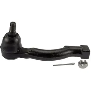 TRW Rotule de direction pour KIA: Sorento (Ref: JTE7689) pas cher