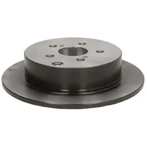 TRW Disques de frein pour TOYOTA: Prius, Celica (Ref: DF4899) pas cher