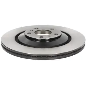 SKF Disque de frein, ventil, Essieu arrière TRW, par ex. pour Bentley, Audi, VW pas cher