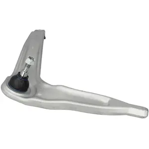 TRW Triangle de suspension pour ROVER: 75 & MG: MG ZT (Ref: JTC1267) pas cher