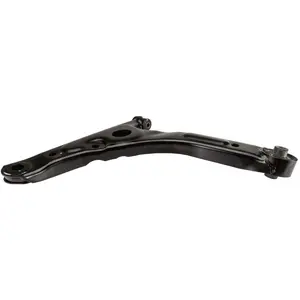 Comparateur de prix : TRW Triangle de suspension pour FORD: Transit/Tourneo (Ref: JTC1390)