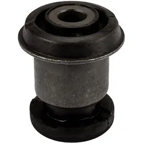 Suspension, bras de liaison JBU747 TRW JBU747 pas cher