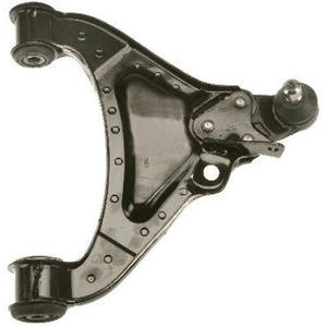 TRW Triangle de suspension pour MG: MG ZT, MG F (Ref: JTC1264) pas cher