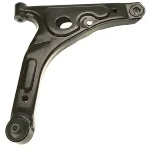 TRW Triangle de suspension pour FORD: Transit/Tourneo (Ref: JTC1391) pas cher