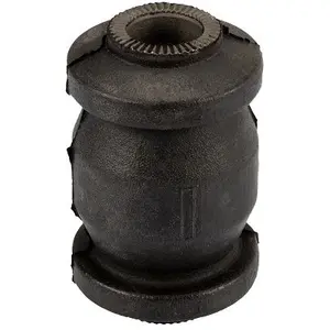 TRW Silent bloc de suspension pour TOYOTA: Corolla (Ref: JBU742) pas cher