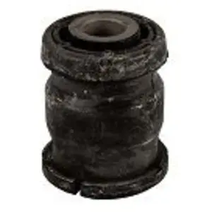 TRW Silent bloc de suspension pour TOYOTA: RAV4 (Ref: JBU743) pas cher