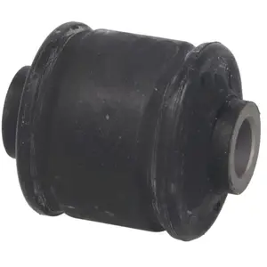 Comparateur de prix : Suspension, bras de liaison JBU736 TRW JBU736