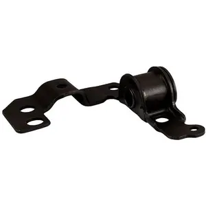 TRW Silent bloc de suspension pour FIAT: Palio, Doblo (Ref: JBU737)