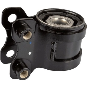 Suspension, bras de liaison JBU746 TRW JBU746 pas cher