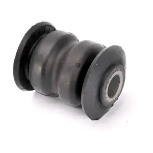 Comparateur de prix : Suspension, bras de liaison JBU728 TRW JBU728