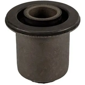 Suspension, bras de liaison JBU730 TRW JBU730 pas cher