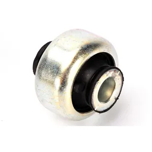 Silent bloc de suspension TRW JBU731 pas cher