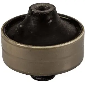 Suspension, bras de liaison JBU734 TRW JBU734 pas cher