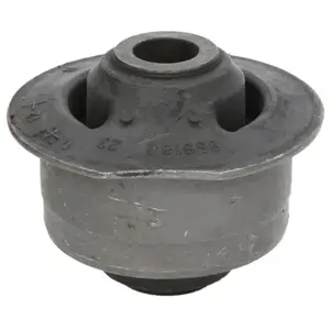 Suspension, bras de liaison JBU735 TRW JBU735 pas cher