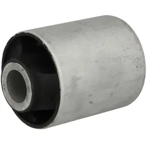 Silent bloc de suspension TRW JBU721 pas cher